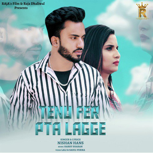 Nishan Hans Songs MP3 Download