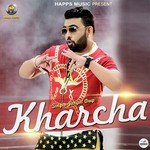 Jaryal Deep Songs MP3 Download