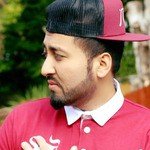 Mavi Singh Songs MP3 Download